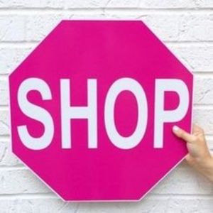 Shop